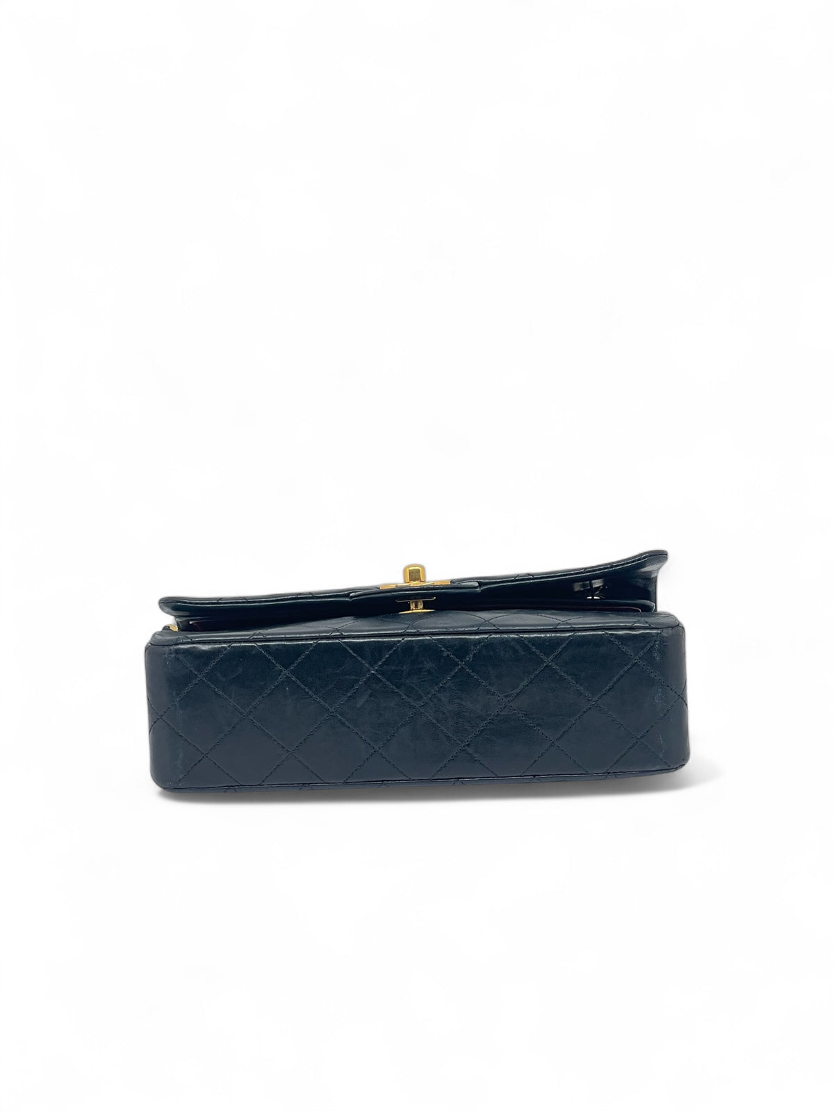 Chanel - Timeless 23