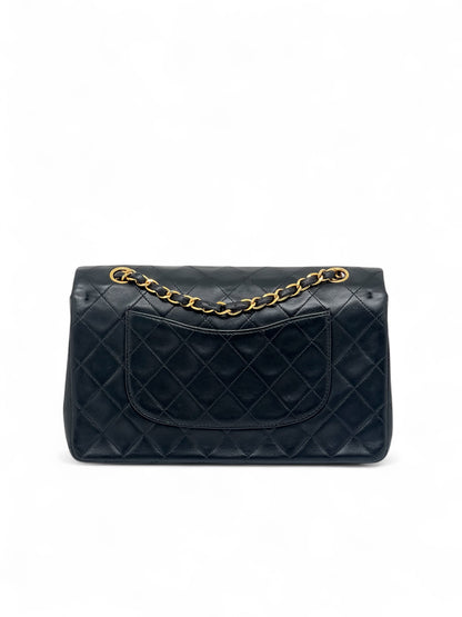 Chanel - Borsa Timeless 25