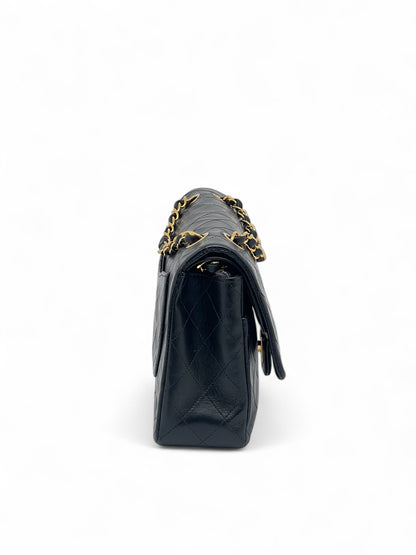 Chanel - Borsa Timeless 25