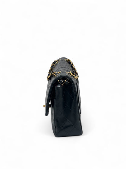 Chanel - Borsa Timeless 25