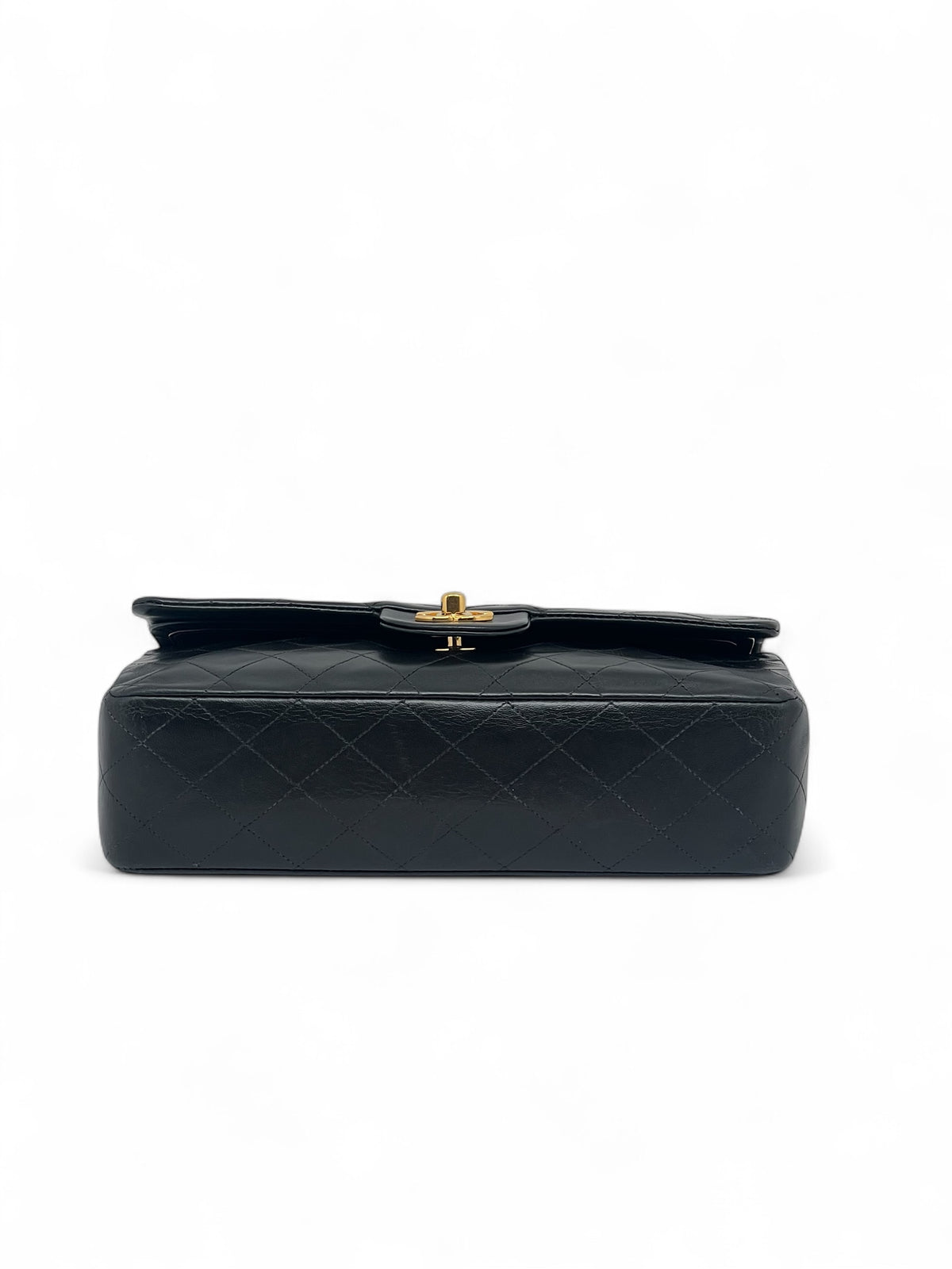 Chanel - Borsa Timeless 25