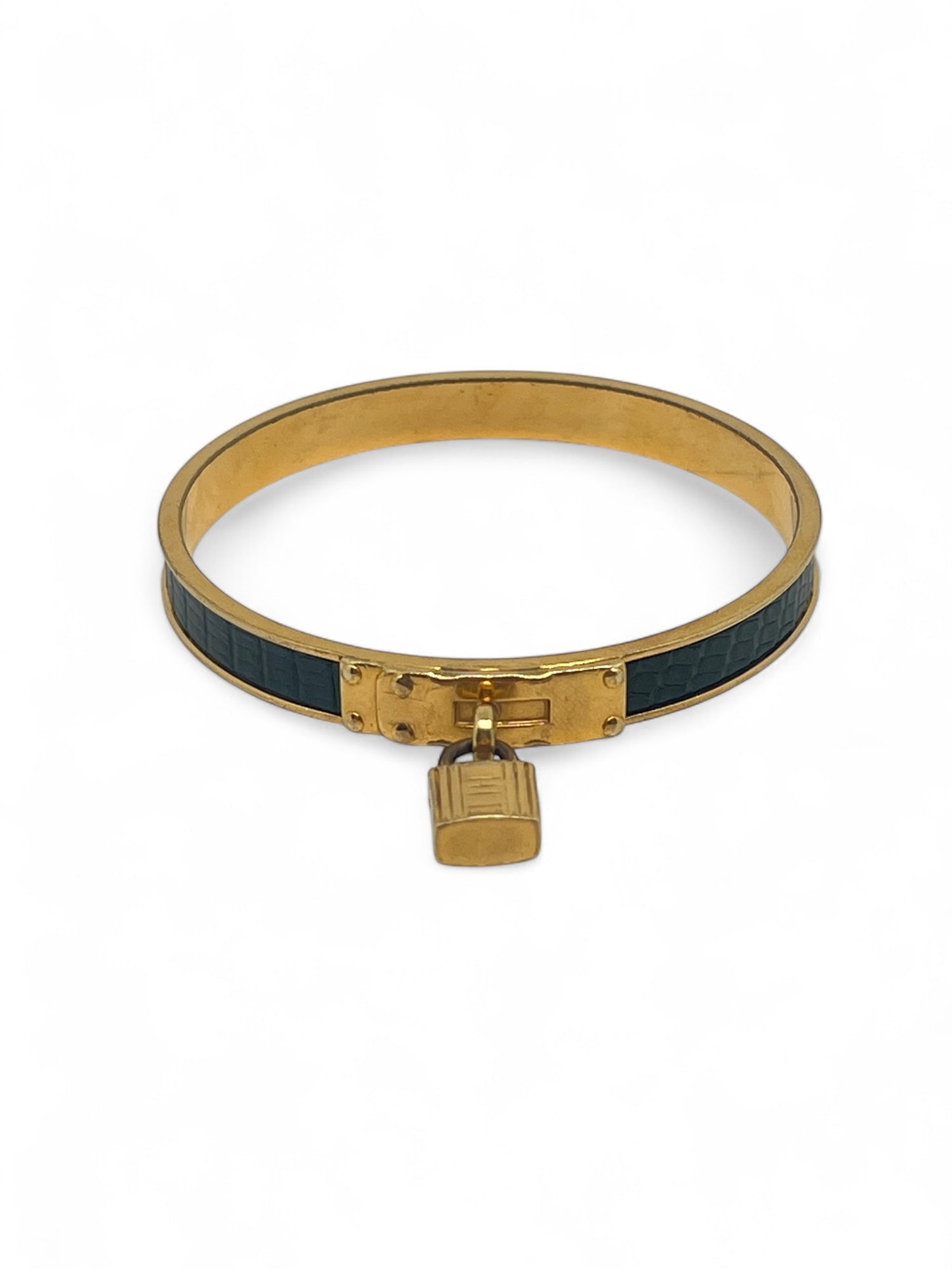 Hermès - Bracelet