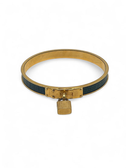 Hermès - Bracelet