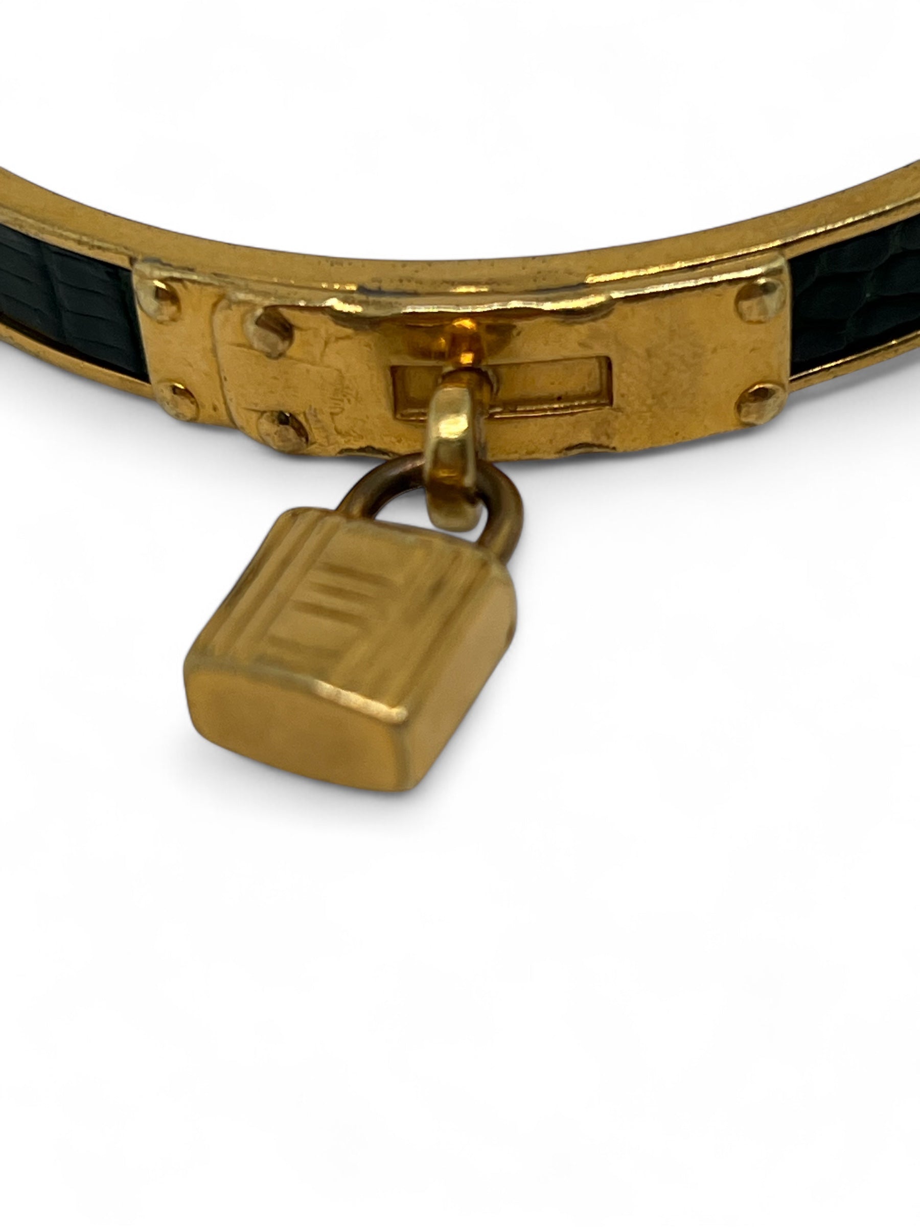 Hermès - Bracelet