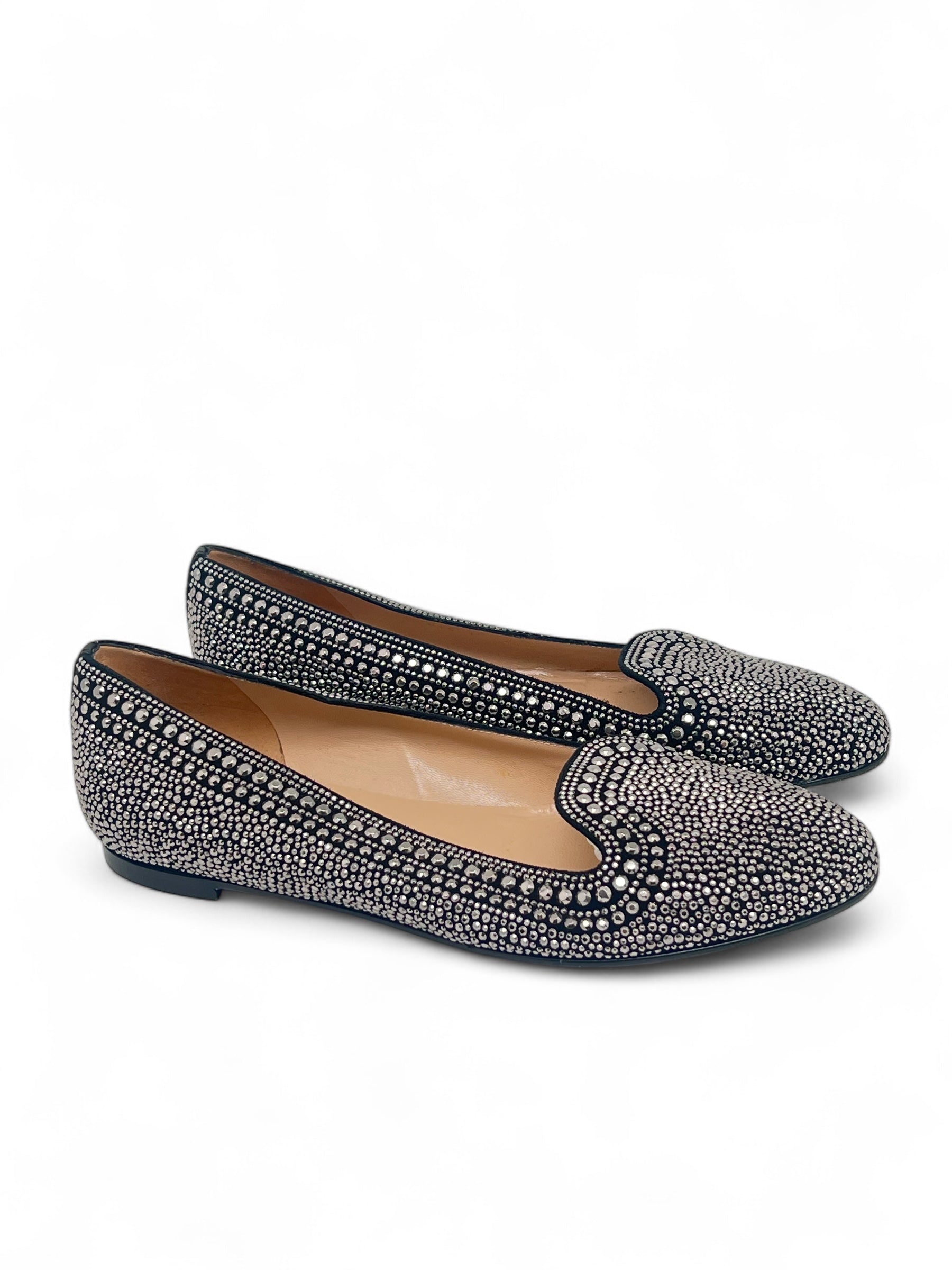 Valentino - Ballerine T38,5