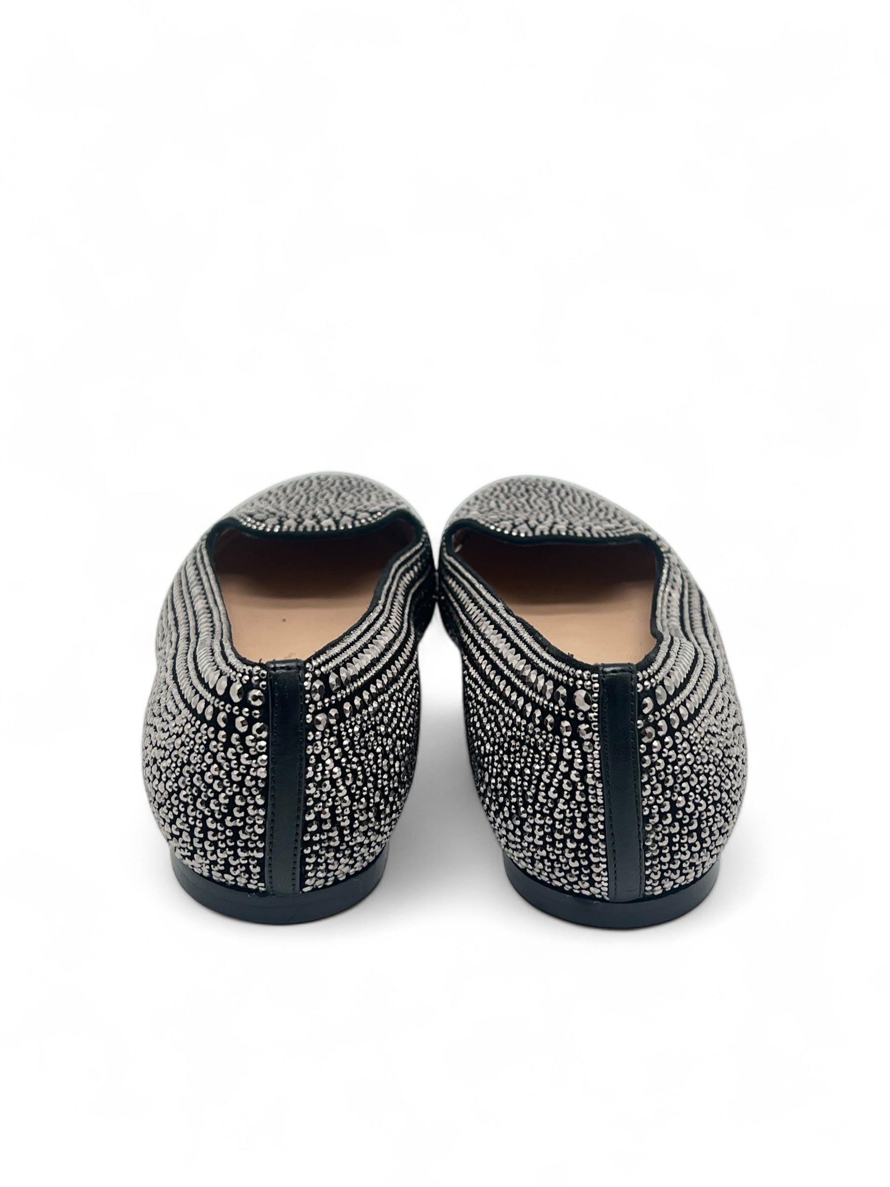 Valentino - Ballerine T38,5
