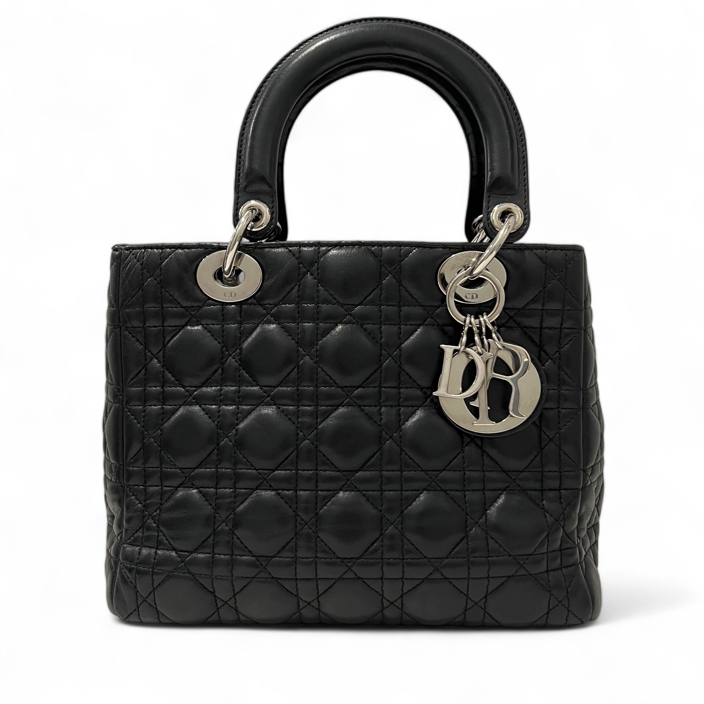 Dior - Lady Dior