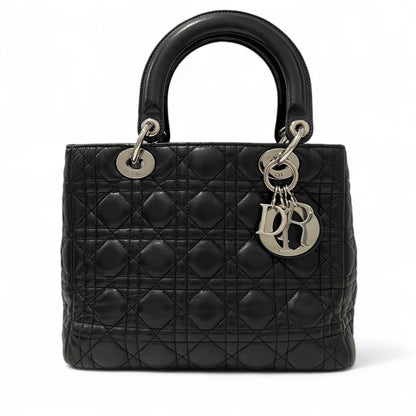 Dior - Lady Dior