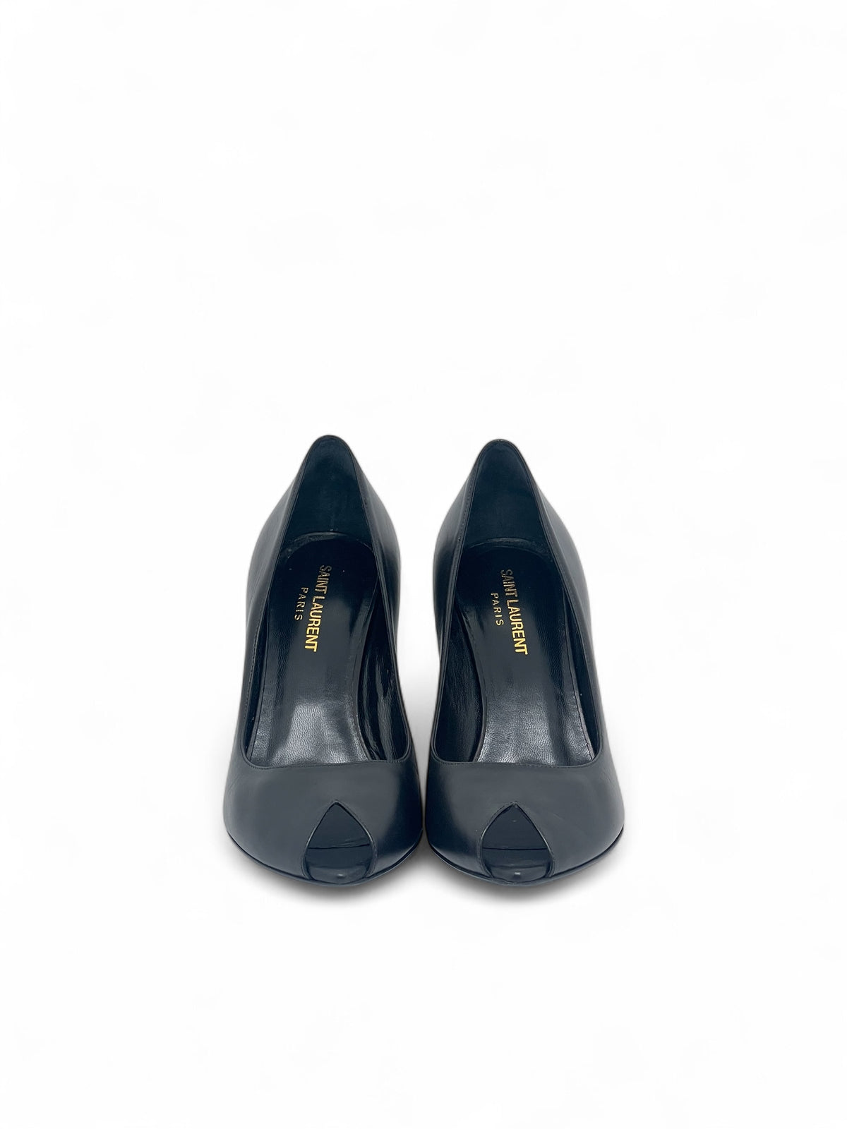 Saint Laurent - Pumps size 38