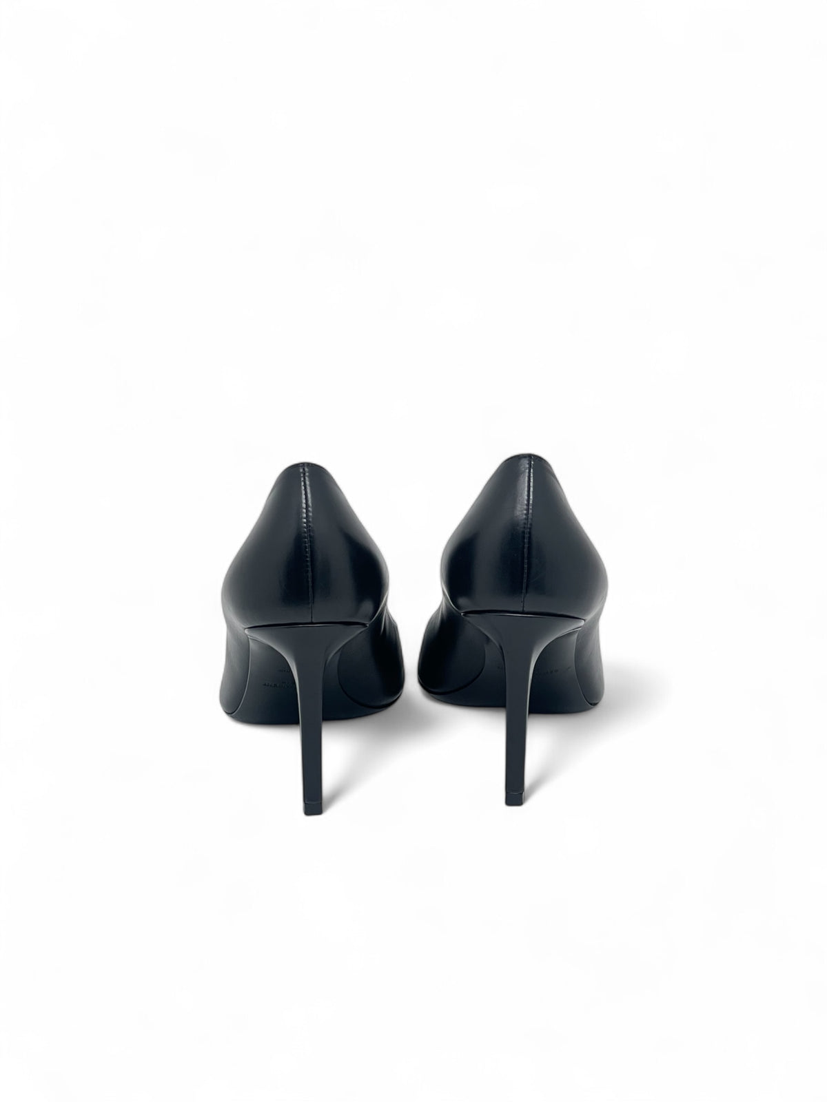 Saint Laurent - Pumps size 38