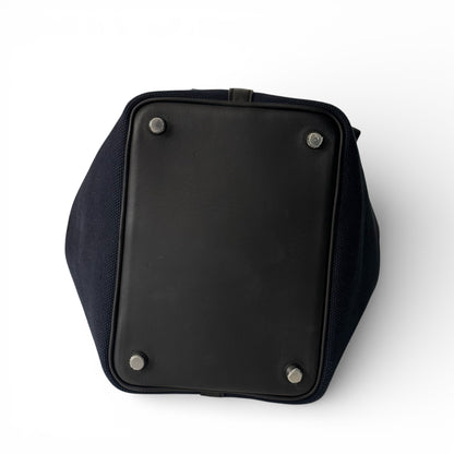 Hermès - Sac Picotin 18 pocket