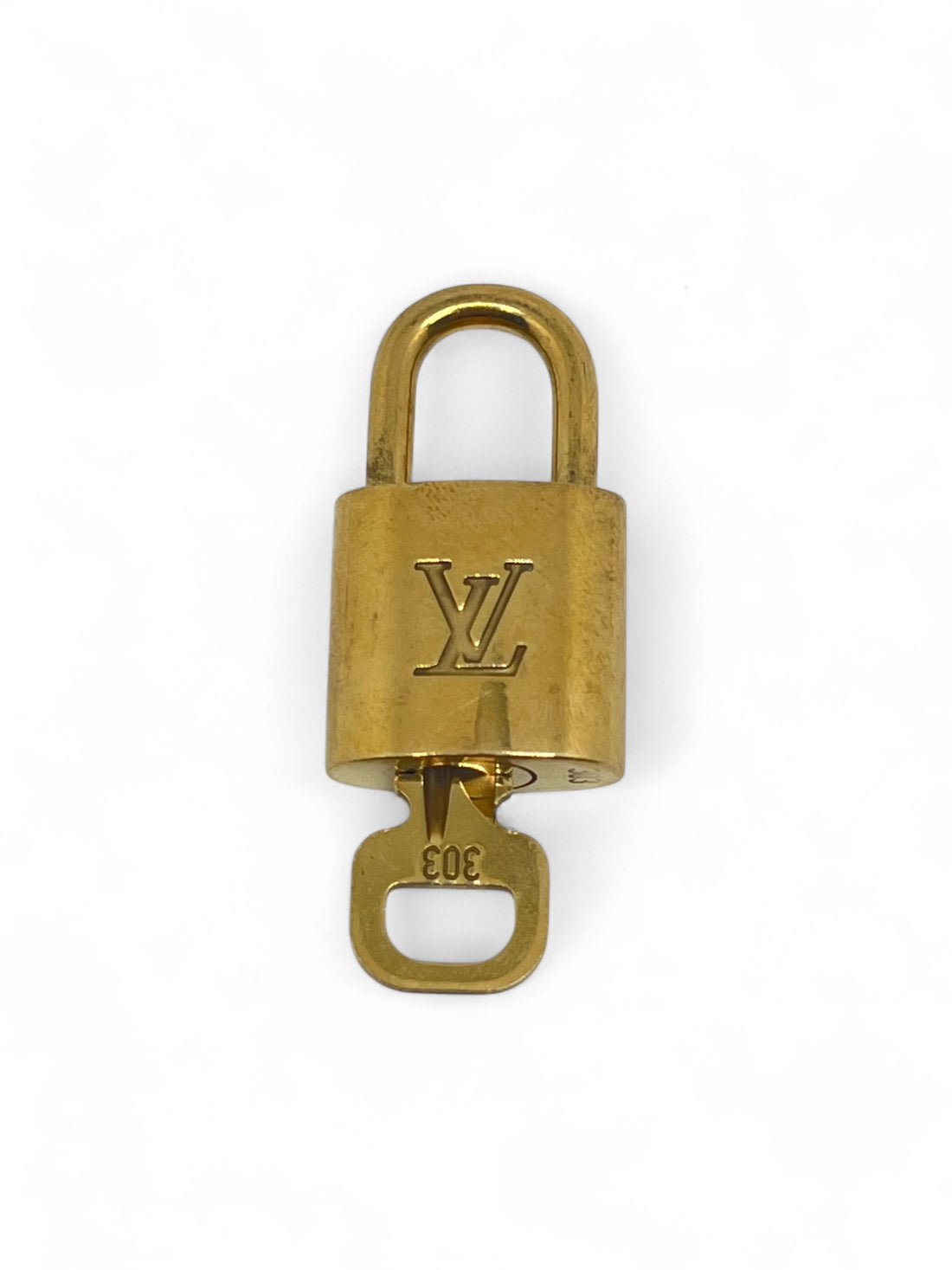 Louis Vuitton - Schloss LV 303
