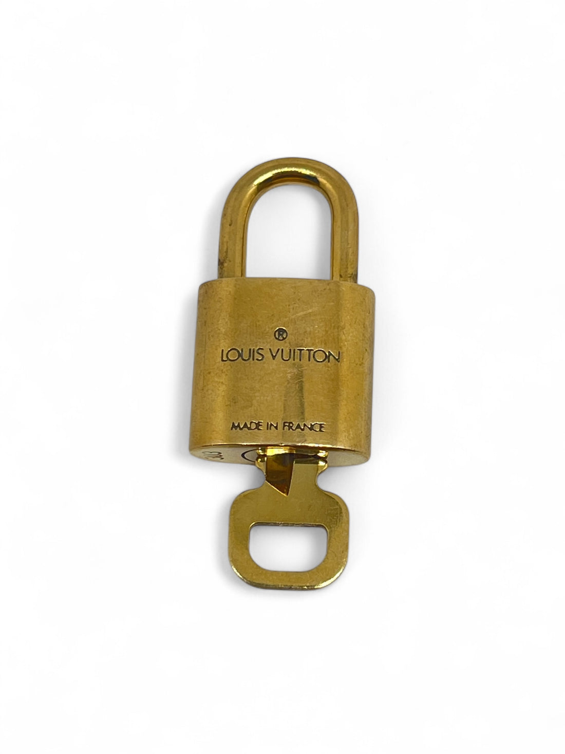 Louis Vuitton - Schloss LV 303