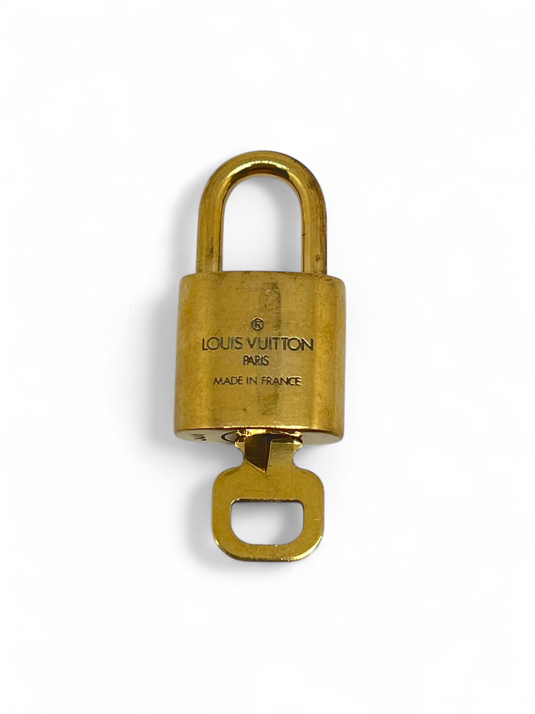 Louis Vuitton - Schloss LV 301