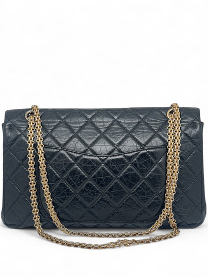 Chanel - Sac 2.55 Jumbo