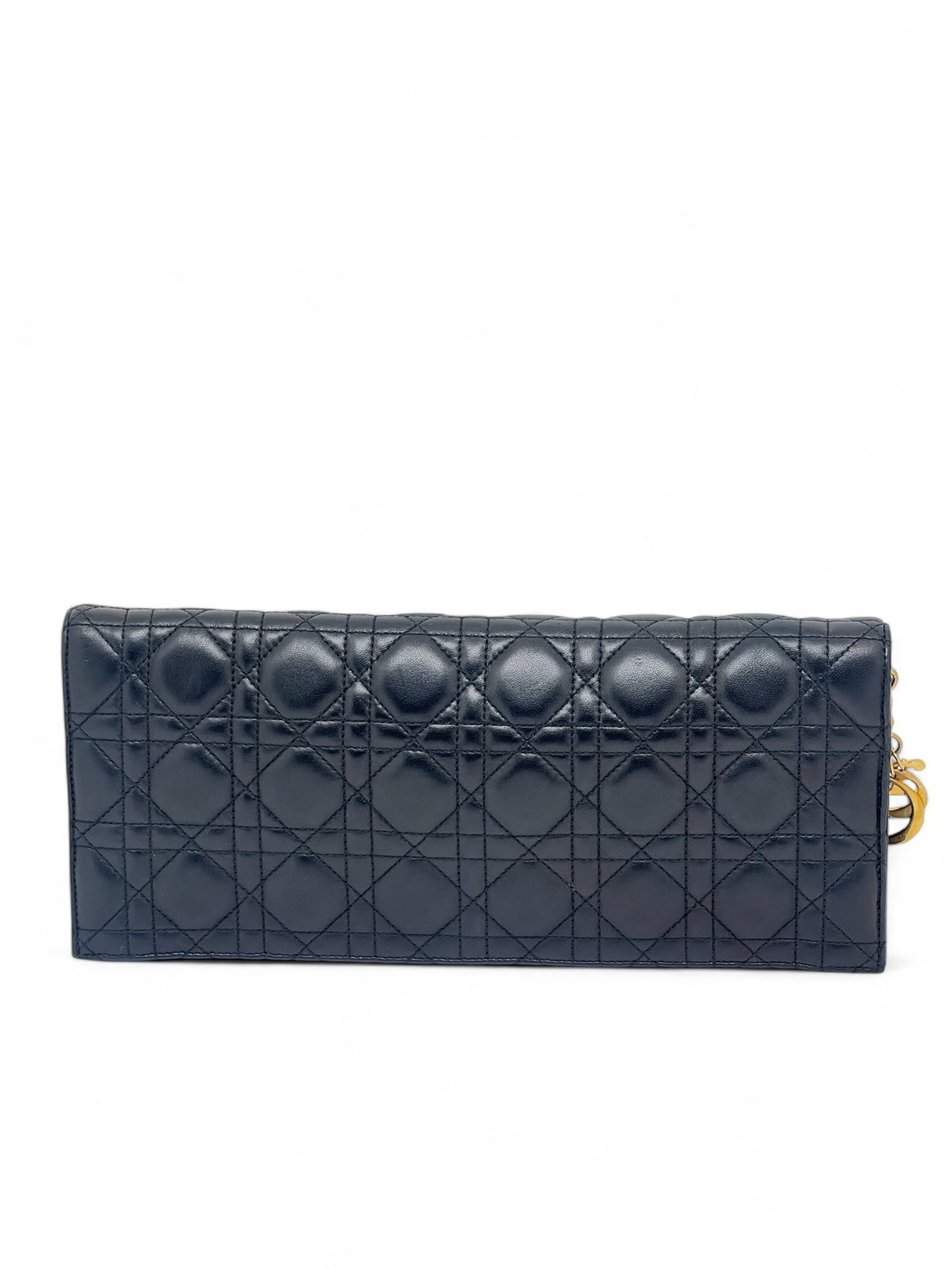 Dior - Hand pouch