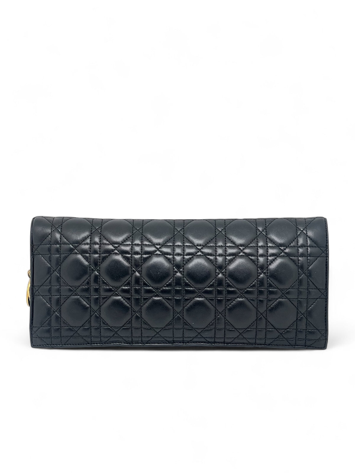 Dior - Hand pouch