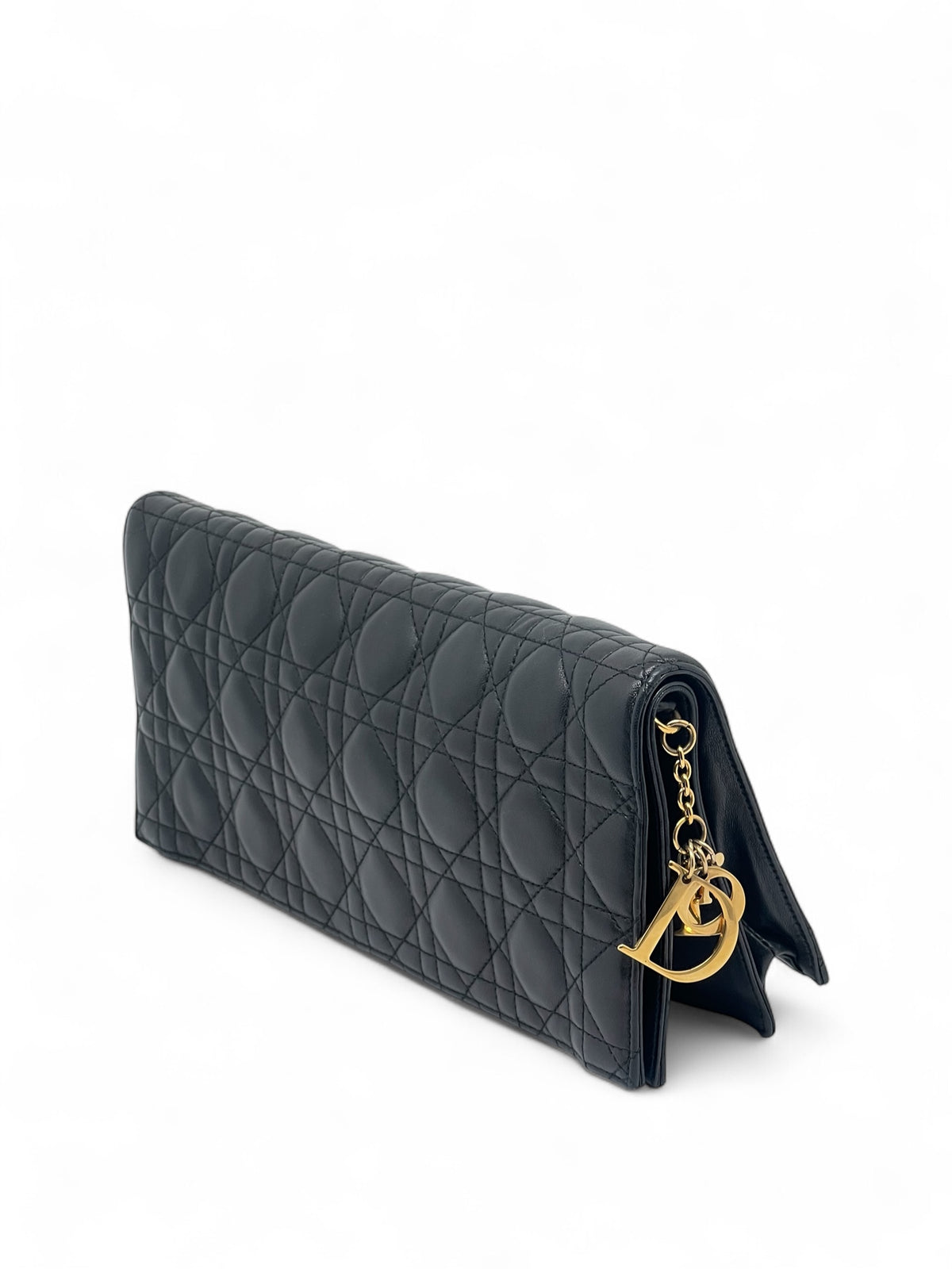 Dior - Hand pouch