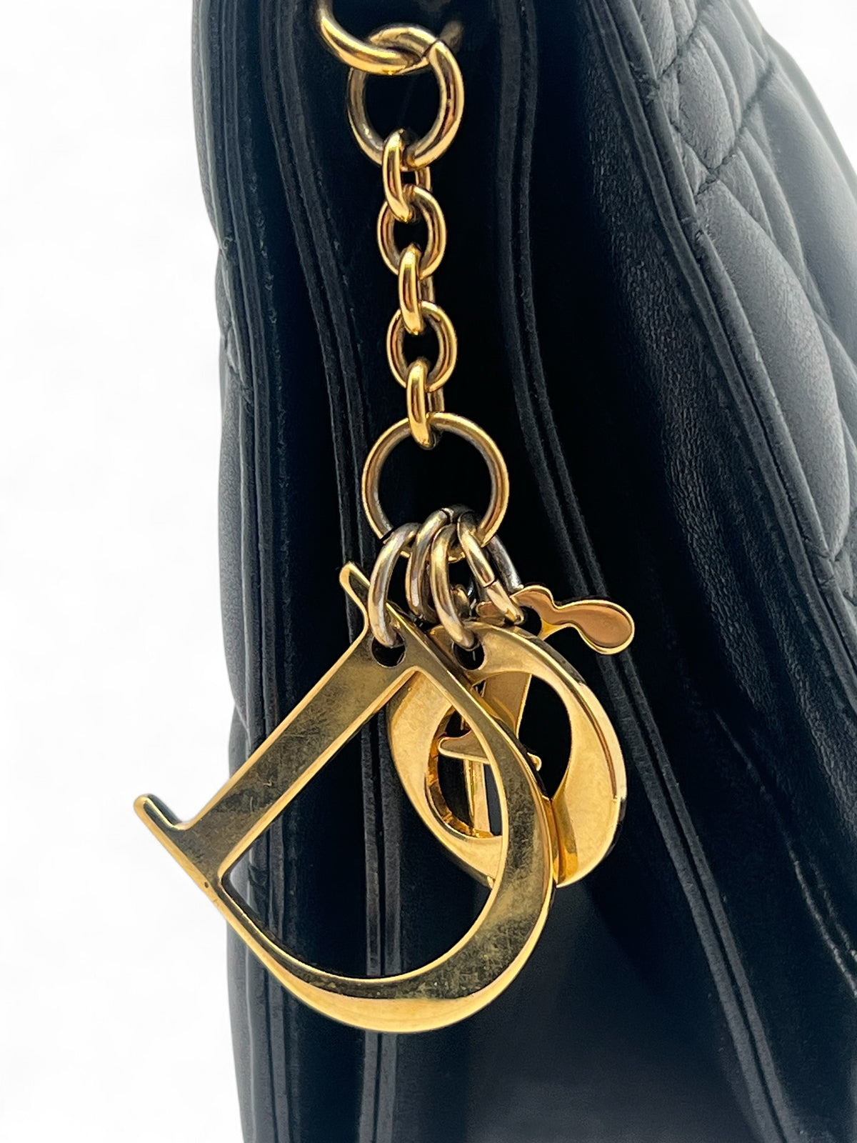 Dior - Hand pouch