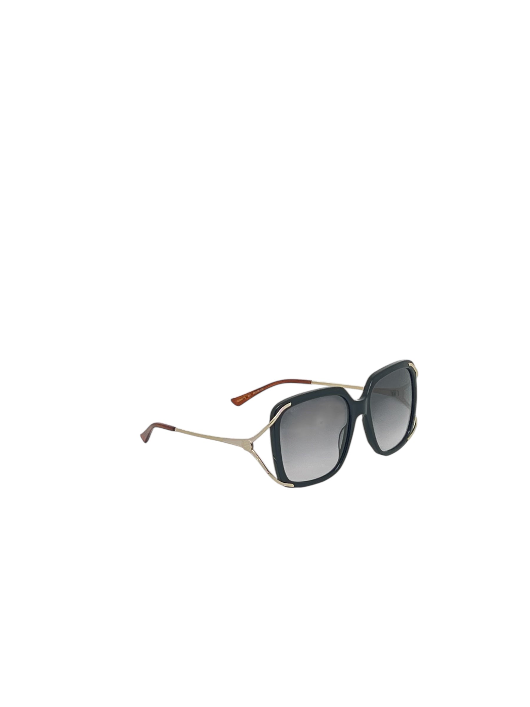 Gucci - Lunettes de soleil