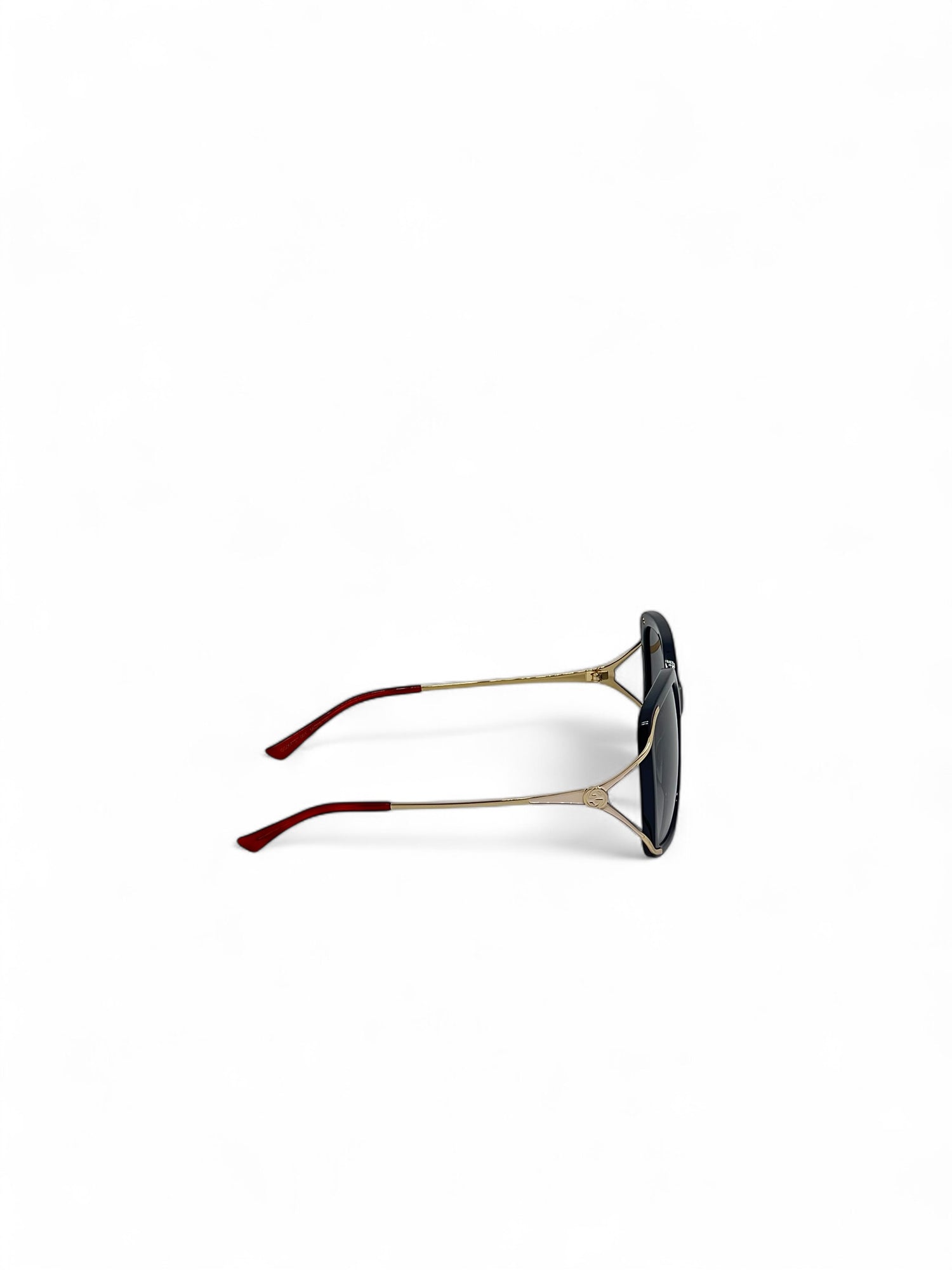 Gucci - Lunettes de soleil