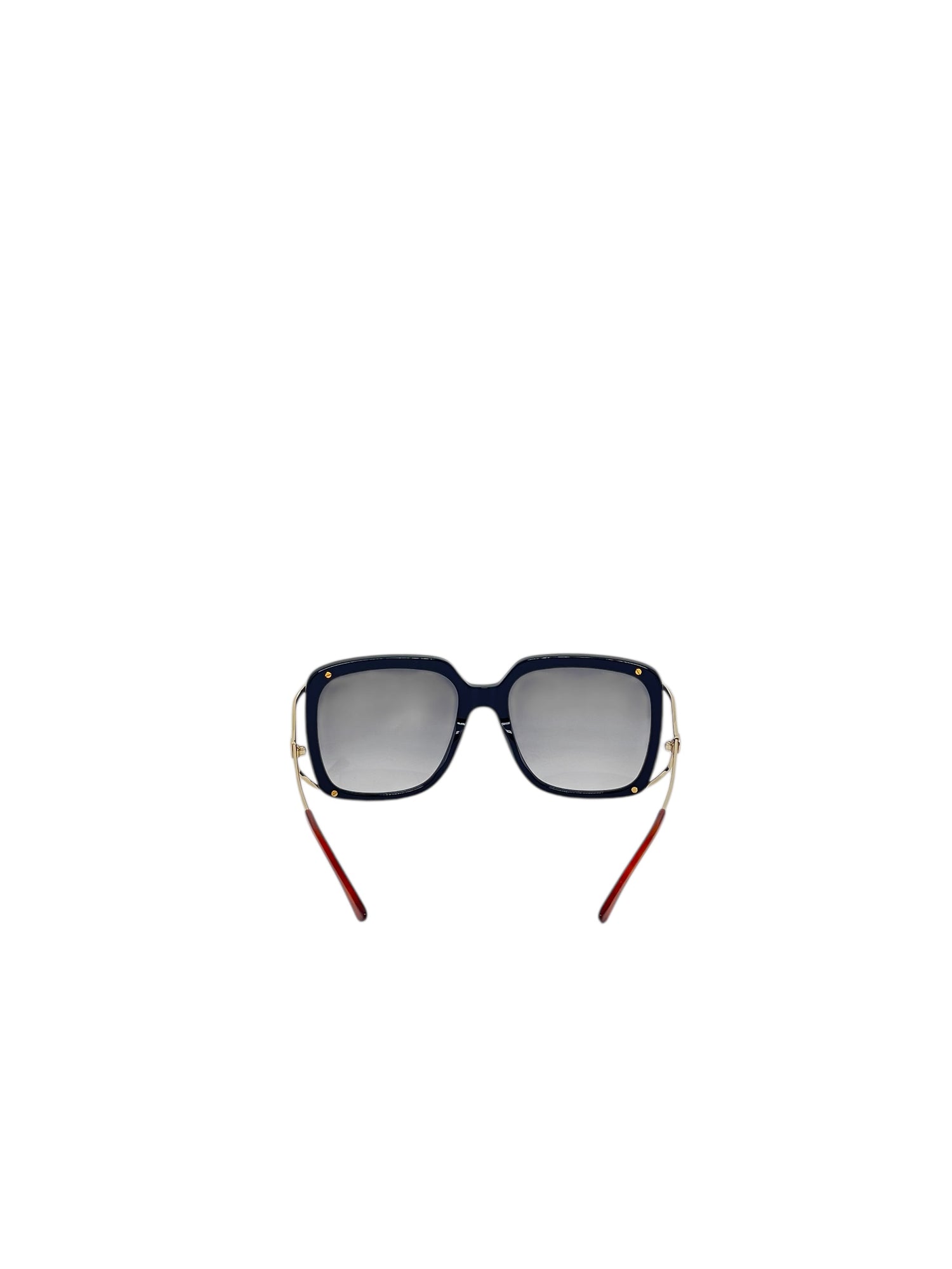 Gucci - Lunettes de soleil