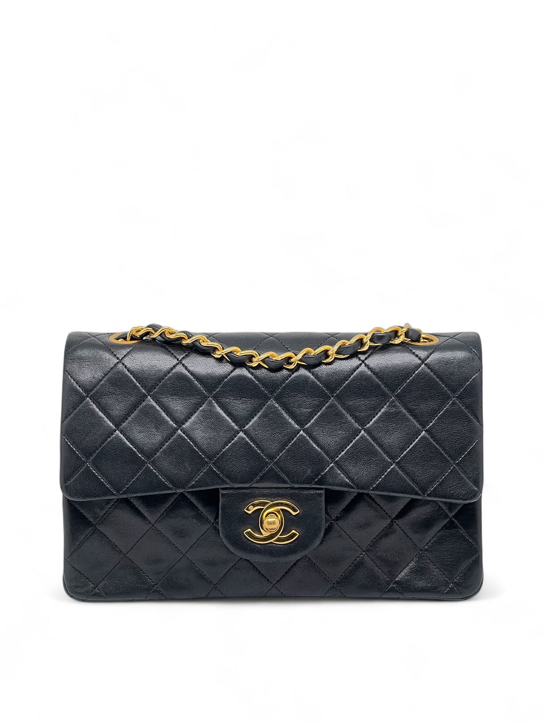 Chanel - Timeless 23