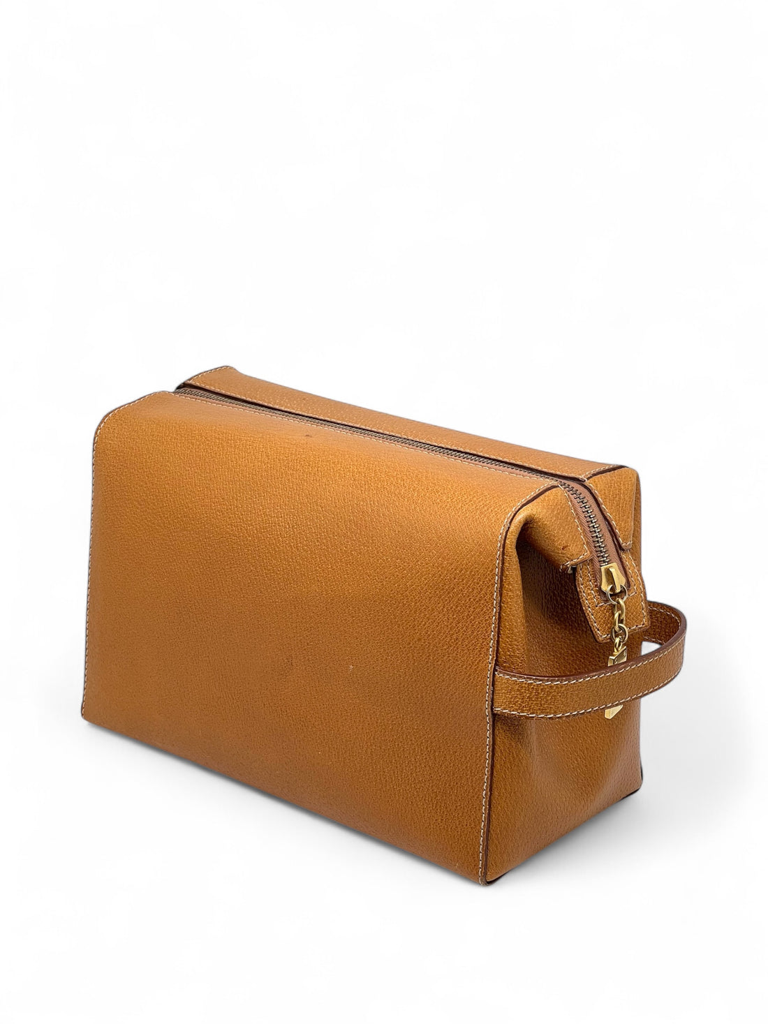 Céline - Trousse de toilette