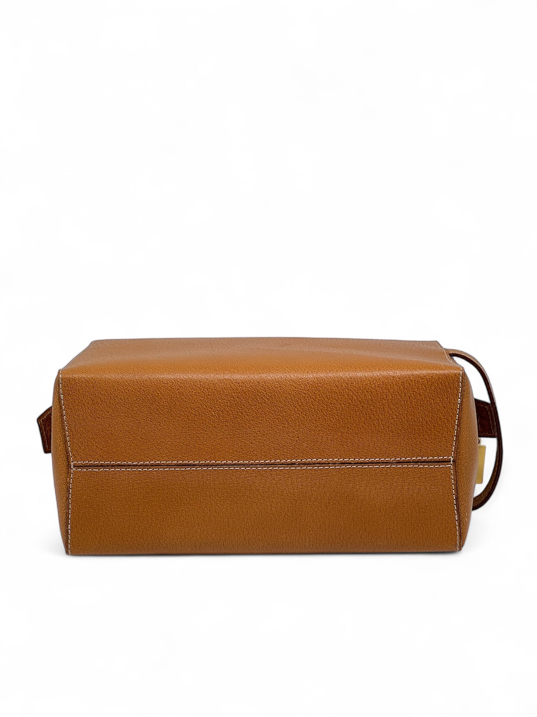 Céline - Trousse de toilette