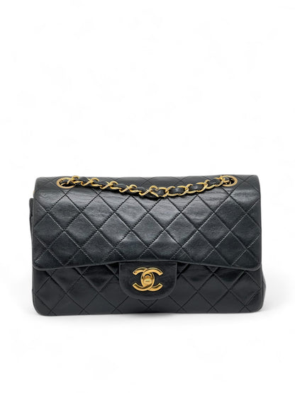 Chanel - Borsa Timeless 23