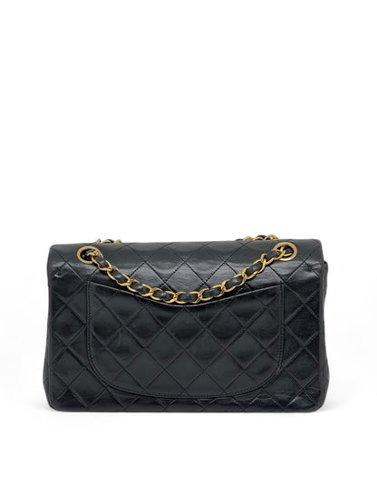 Chanel - Borsa Timeless 23