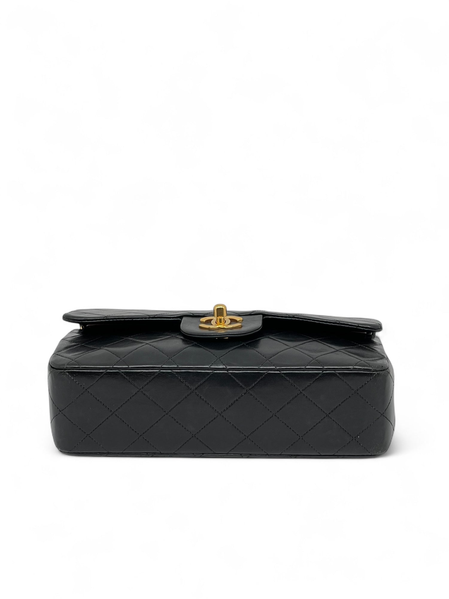 Chanel - Borsa Timeless 23