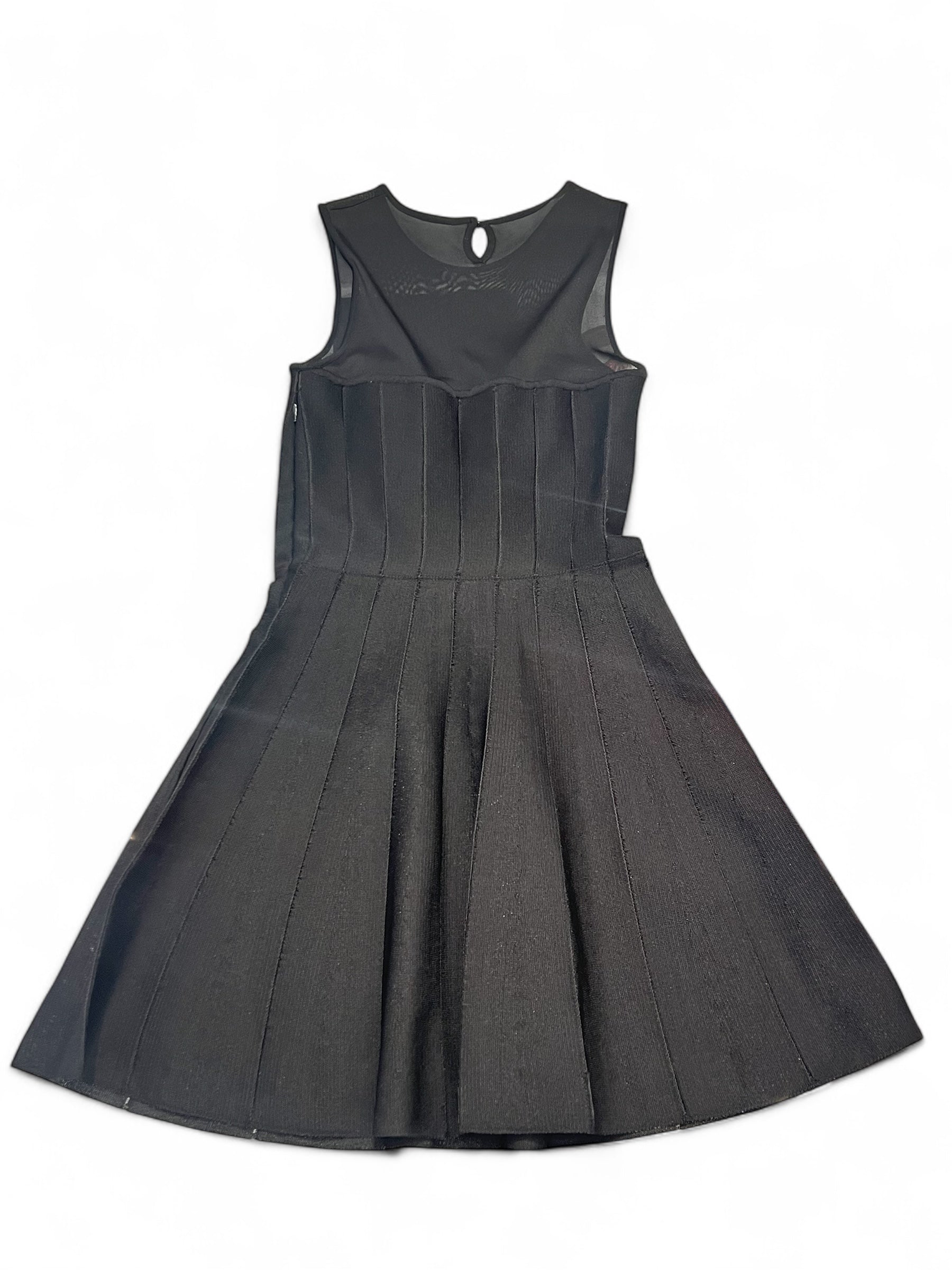 Christian Dior - Robe T36