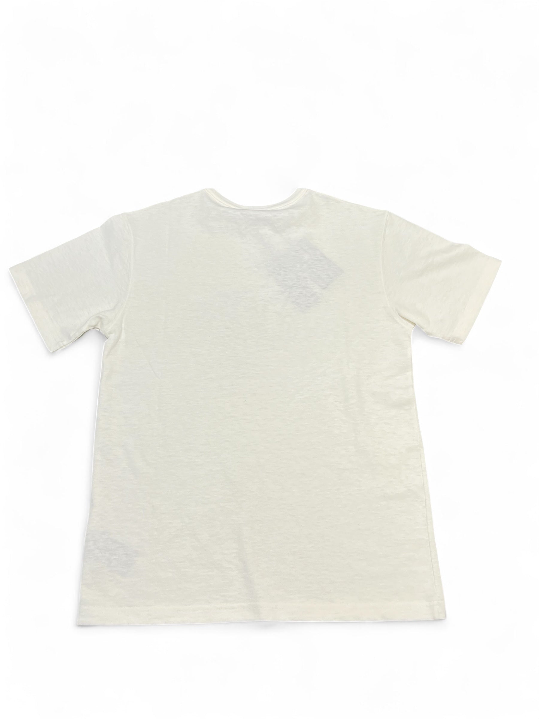 Dior - T-shirt logo