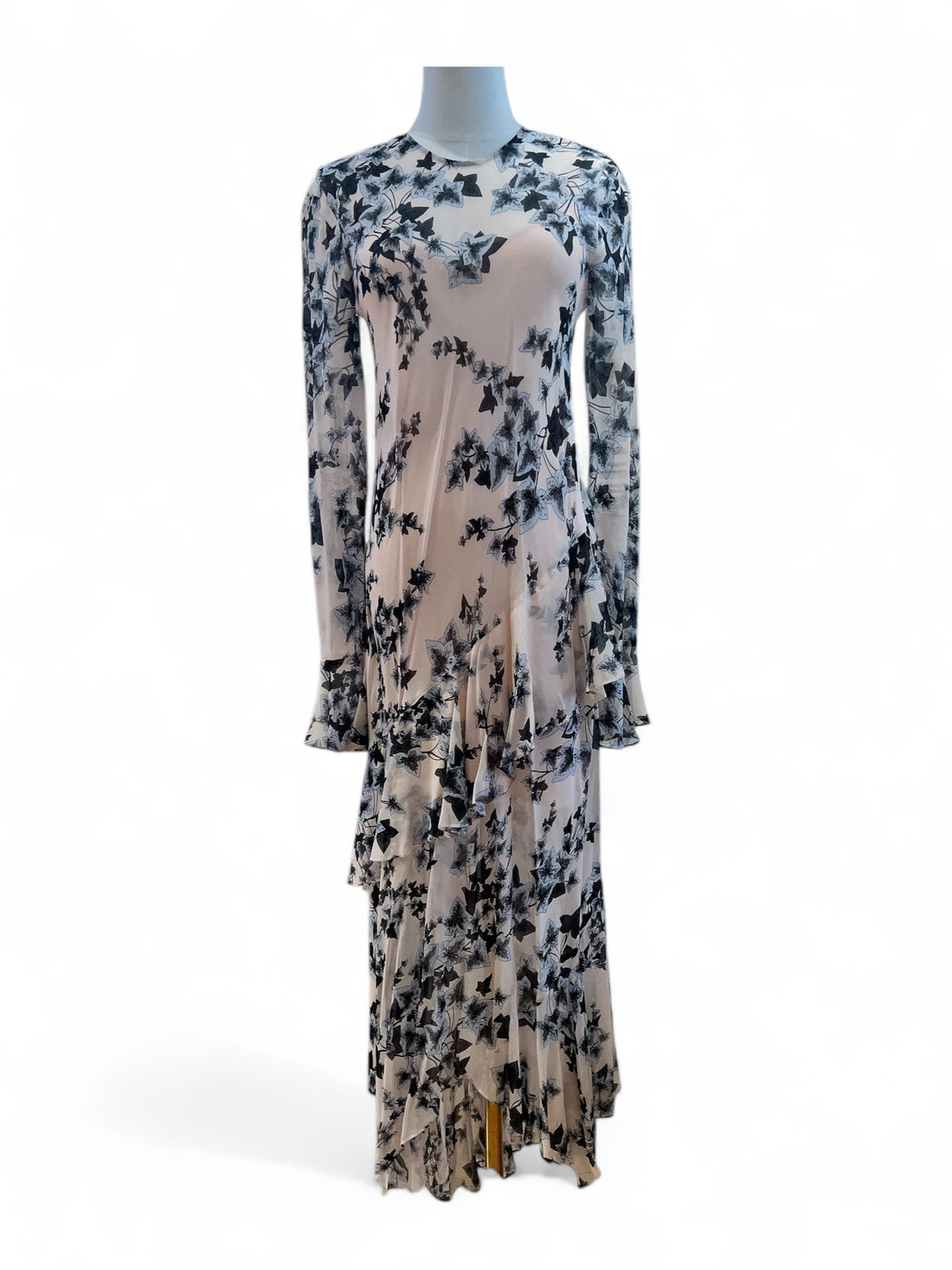 Philosophy - Robe T36