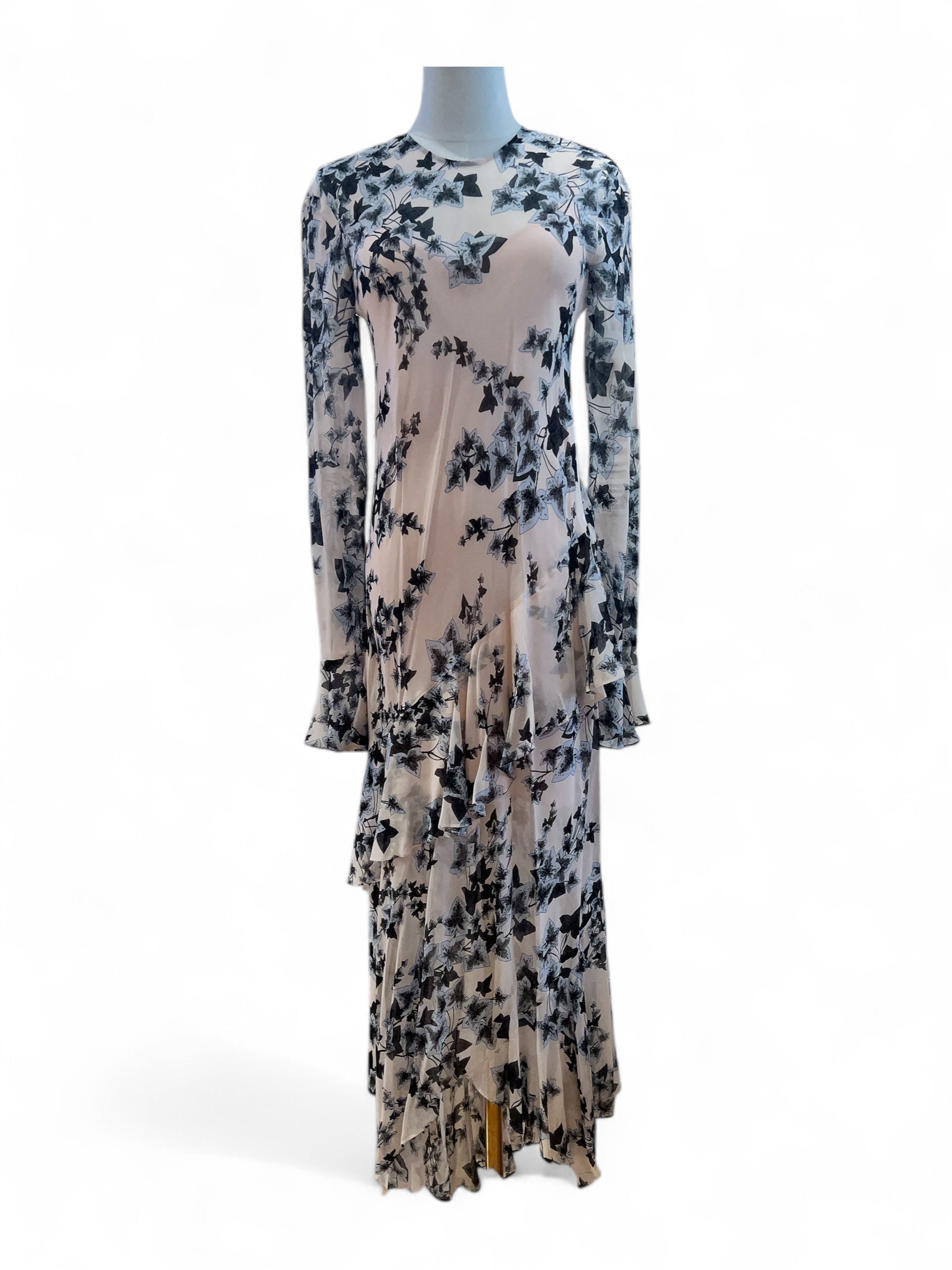 Philosophy - Robe T36