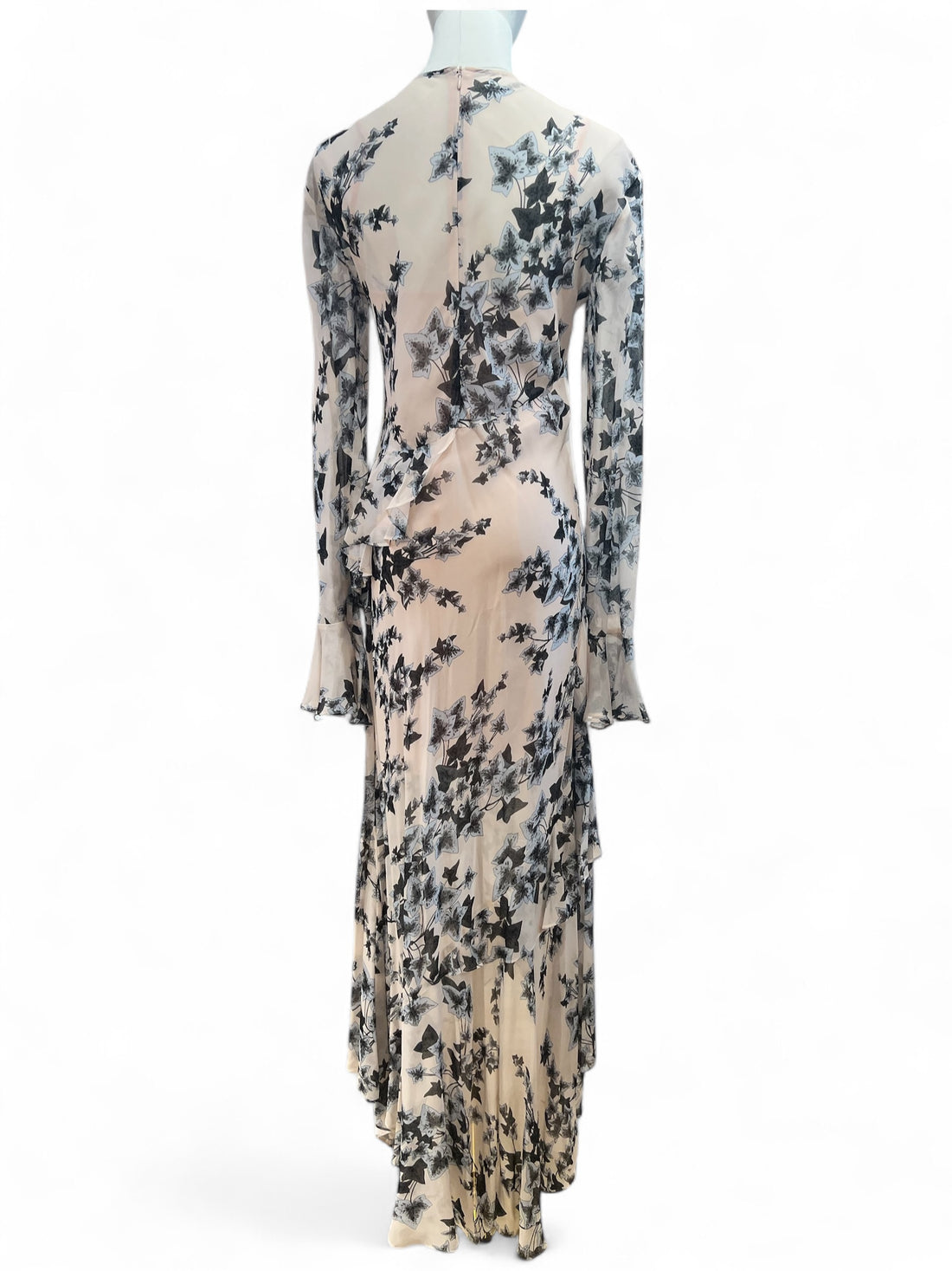 Philosophy - Robe T36