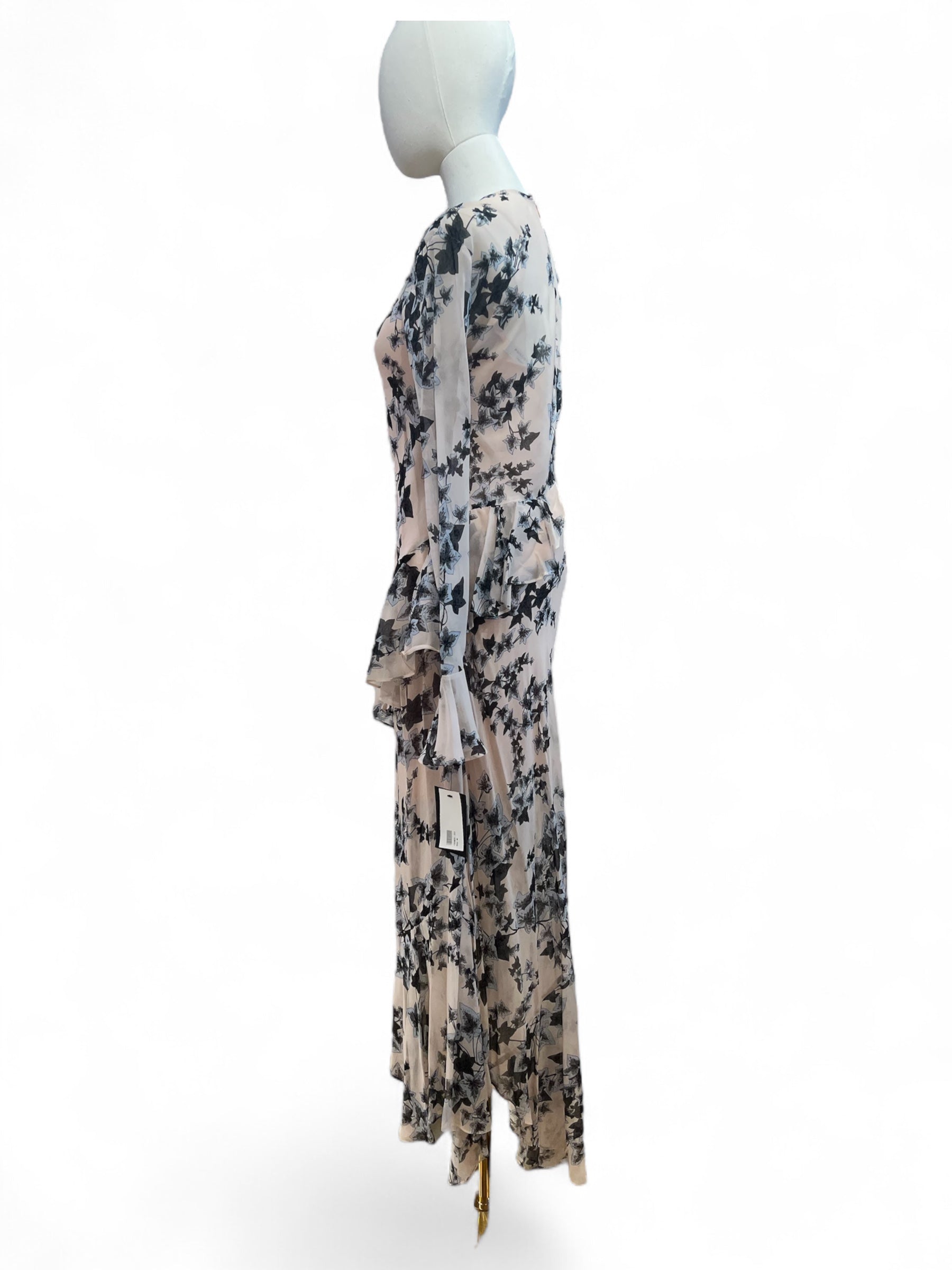 Philosophy - Robe T36