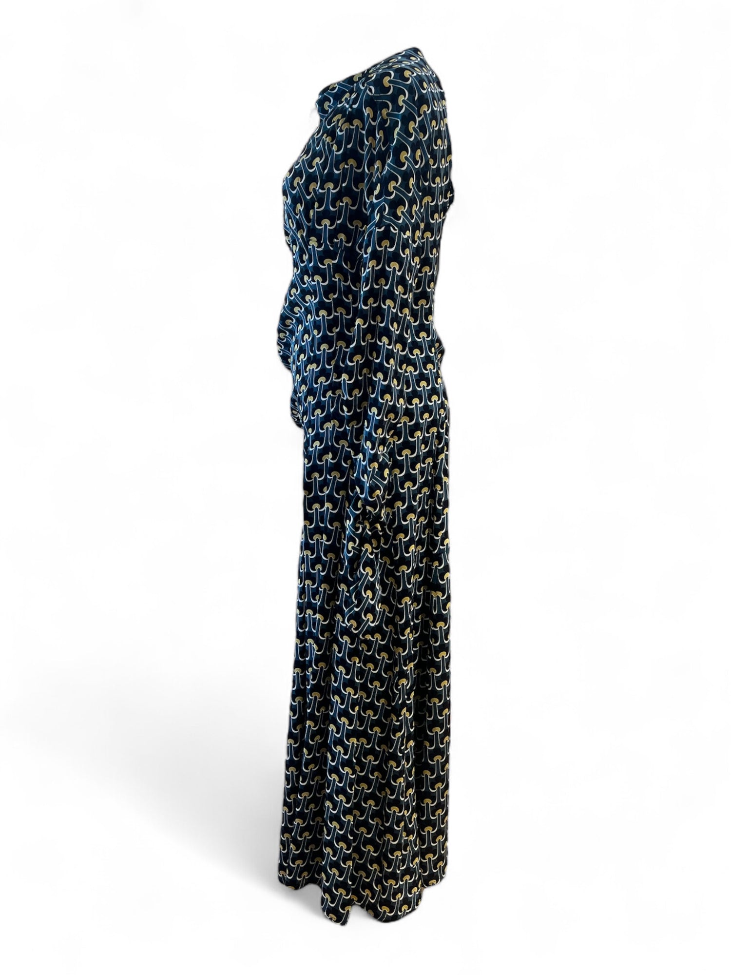 Marni - Vestito T40