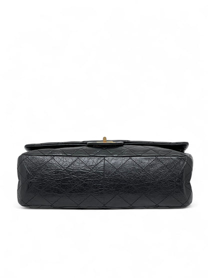 Chanel - Sac Jumbo 2.55