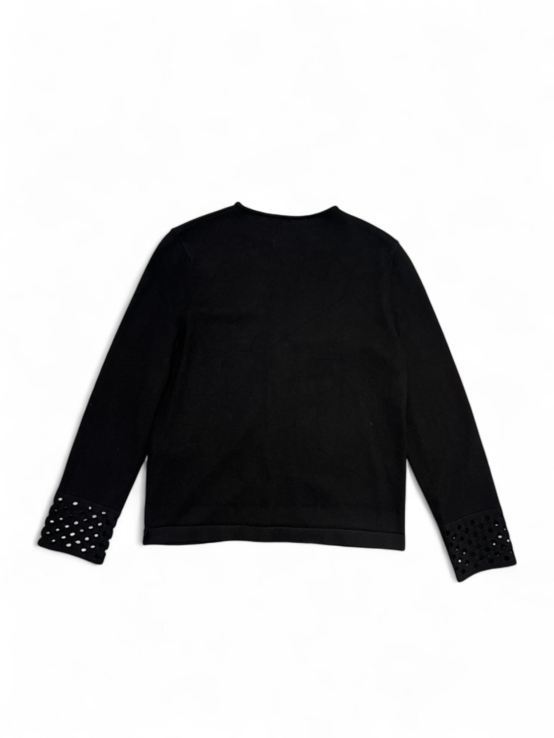 Fendi - Cardigan size 38