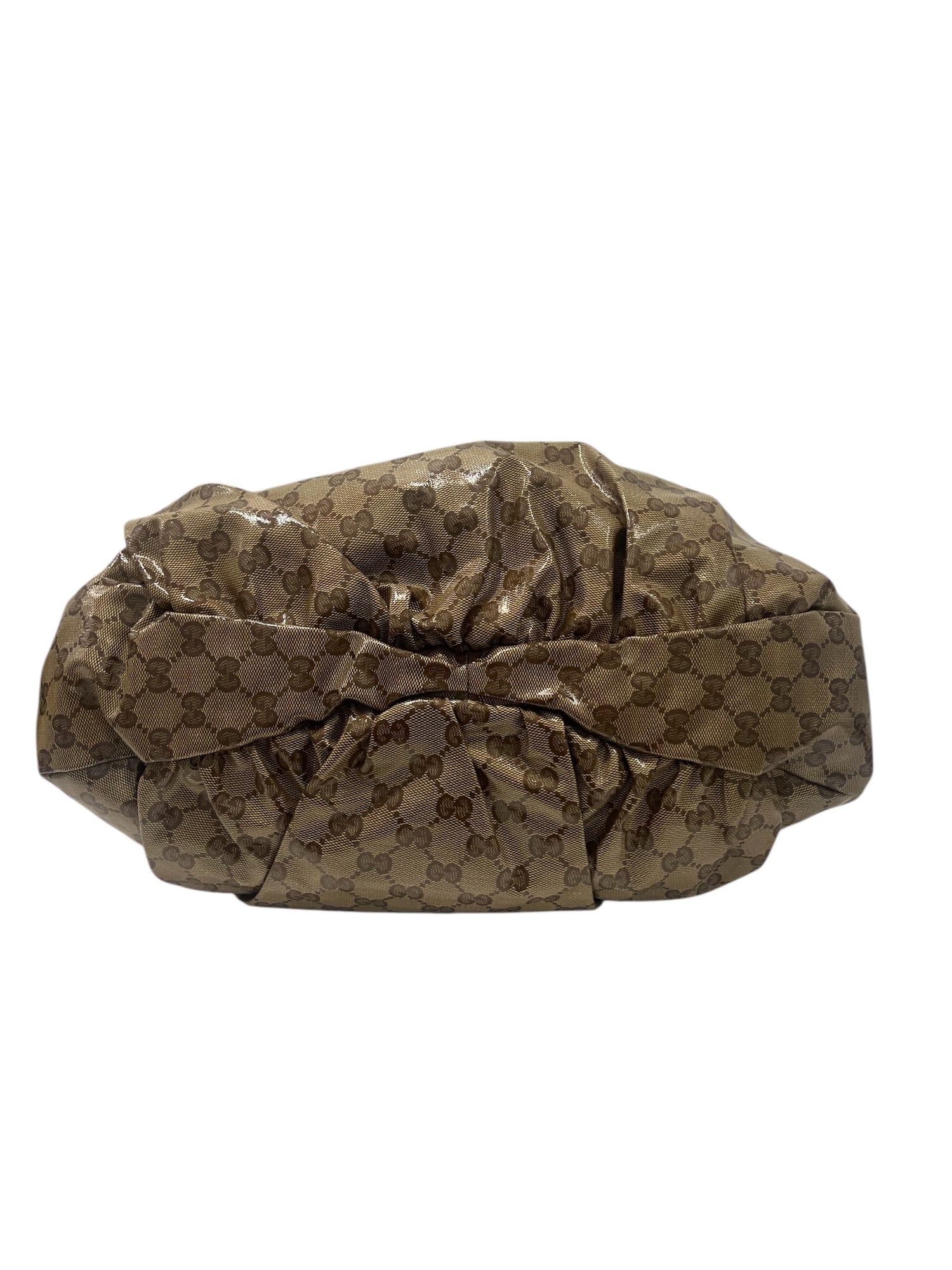 Gucci - Sac Hysteria