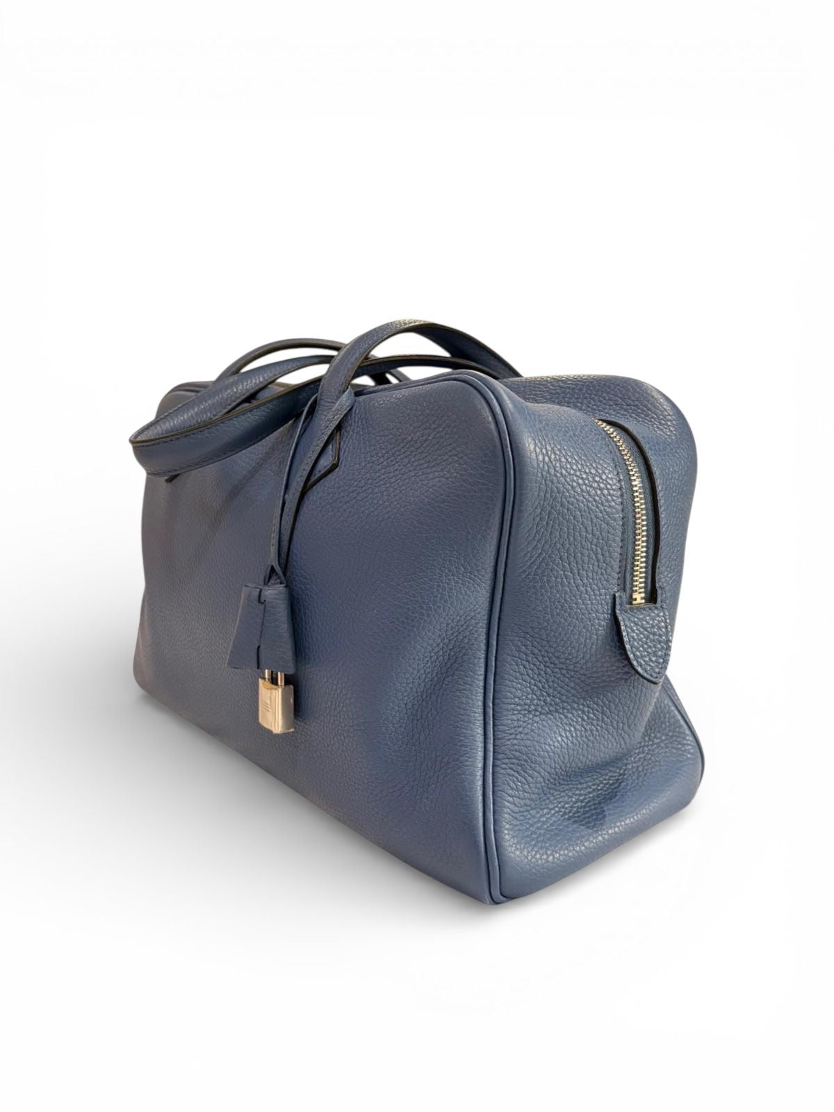 Hermès Sac Victoria | Les Folies d’Eugénie