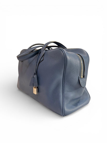 Hermès Sac Victoria | Les Folies d’Eugénie