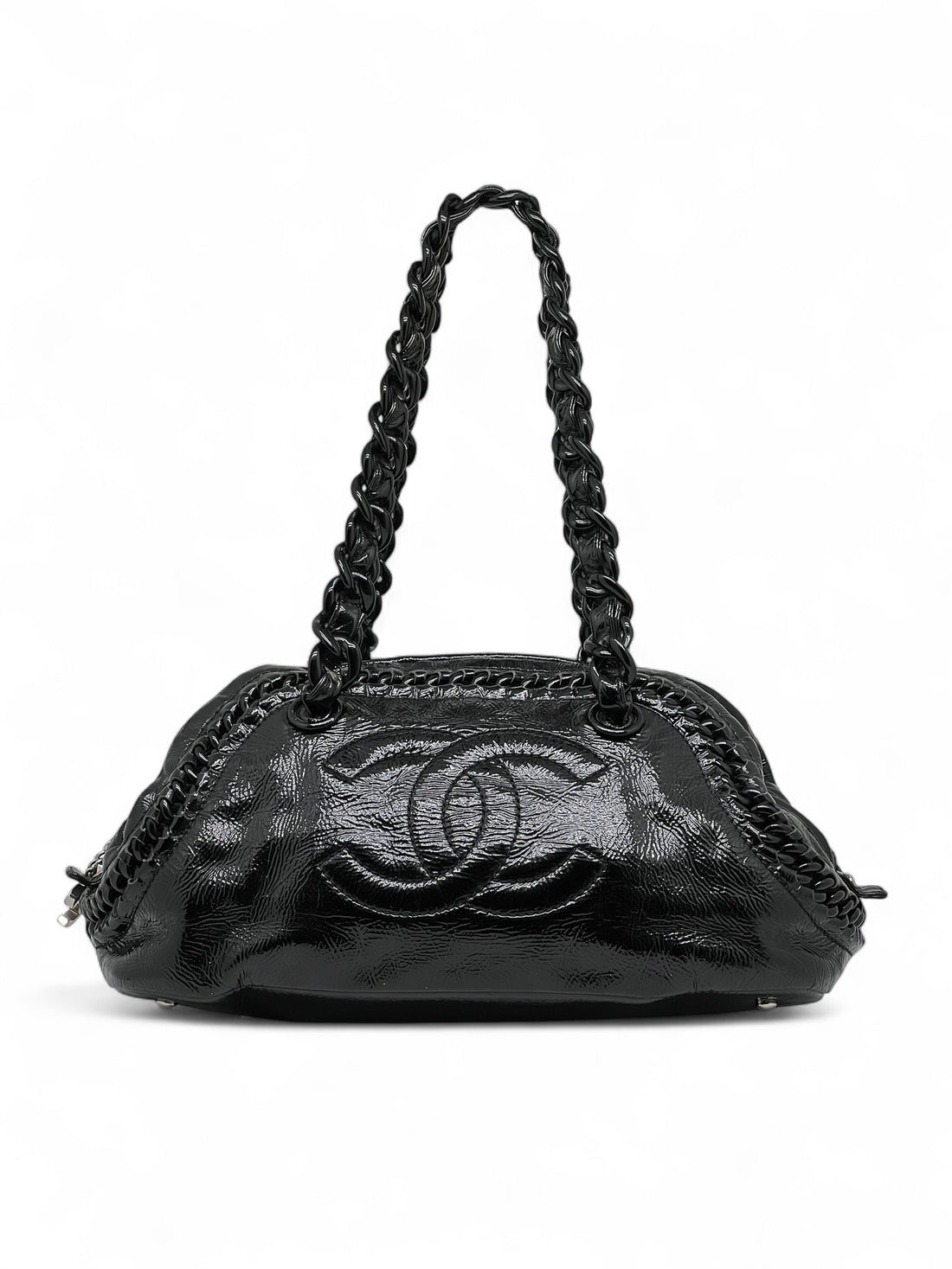 Chanel - Vintage handbag