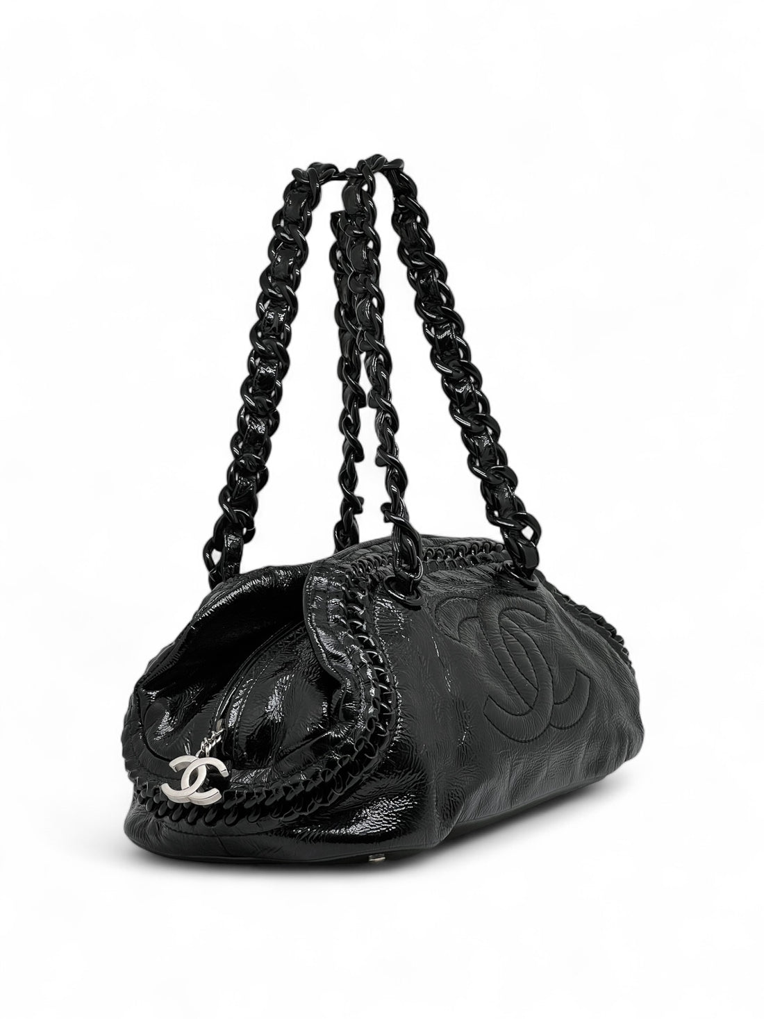 Chanel - Vintage handbag