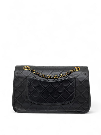Chanel - Borsa Timeless 25
