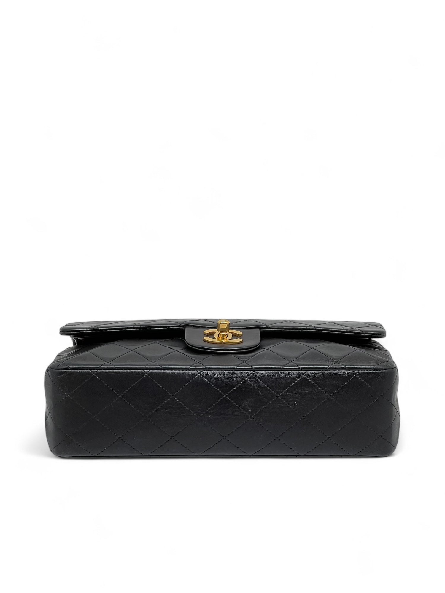 Chanel - Borsa Timeless 25
