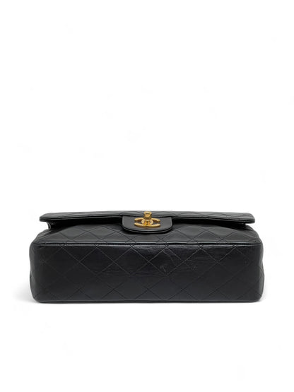 Chanel - Borsa Timeless 25