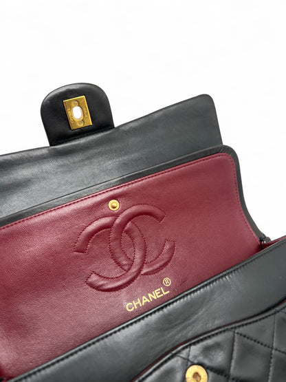 Chanel - Borsa Timeless 25